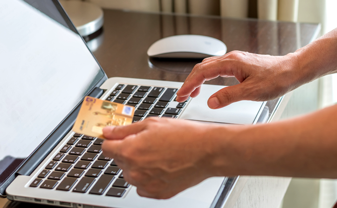 central reservation system