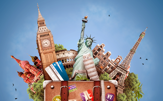 technology solutions for online shopping