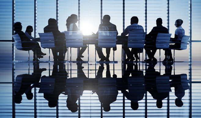 Event Management System