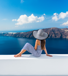 Packaging Options offered by Meridian Reservation Systems